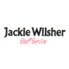 Jackie Wilsher Staff Service